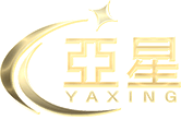 www.yaxin222.com